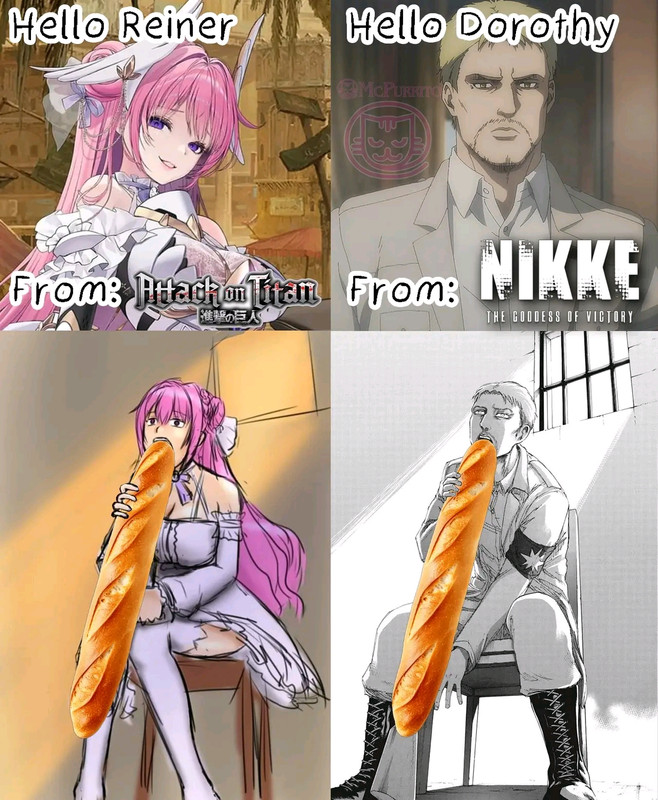 1775940907815