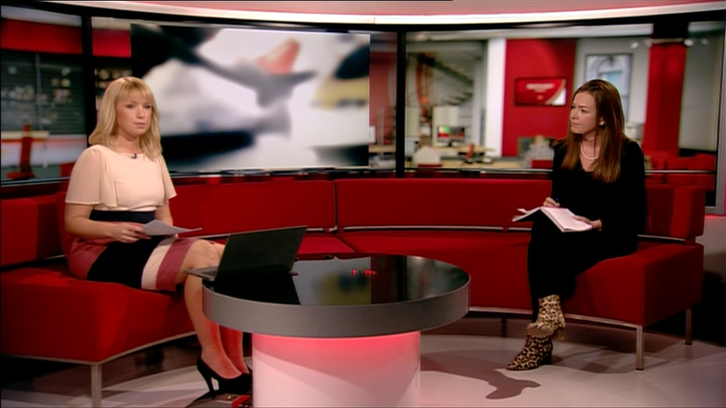 BBC London News 2022_04_11_13_30_00.ts_snapshot_09.27.247