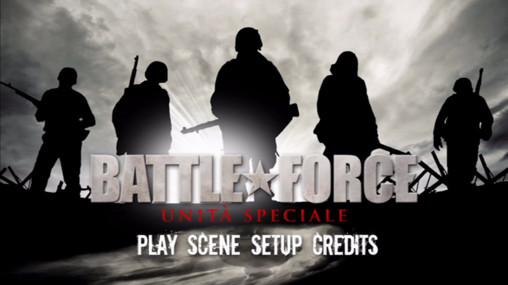 vlcsnap-2018-06-25-07h49m58s393