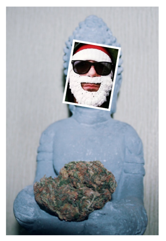 8C0814F8-32DD-4FF3-9615-77F798BB1391