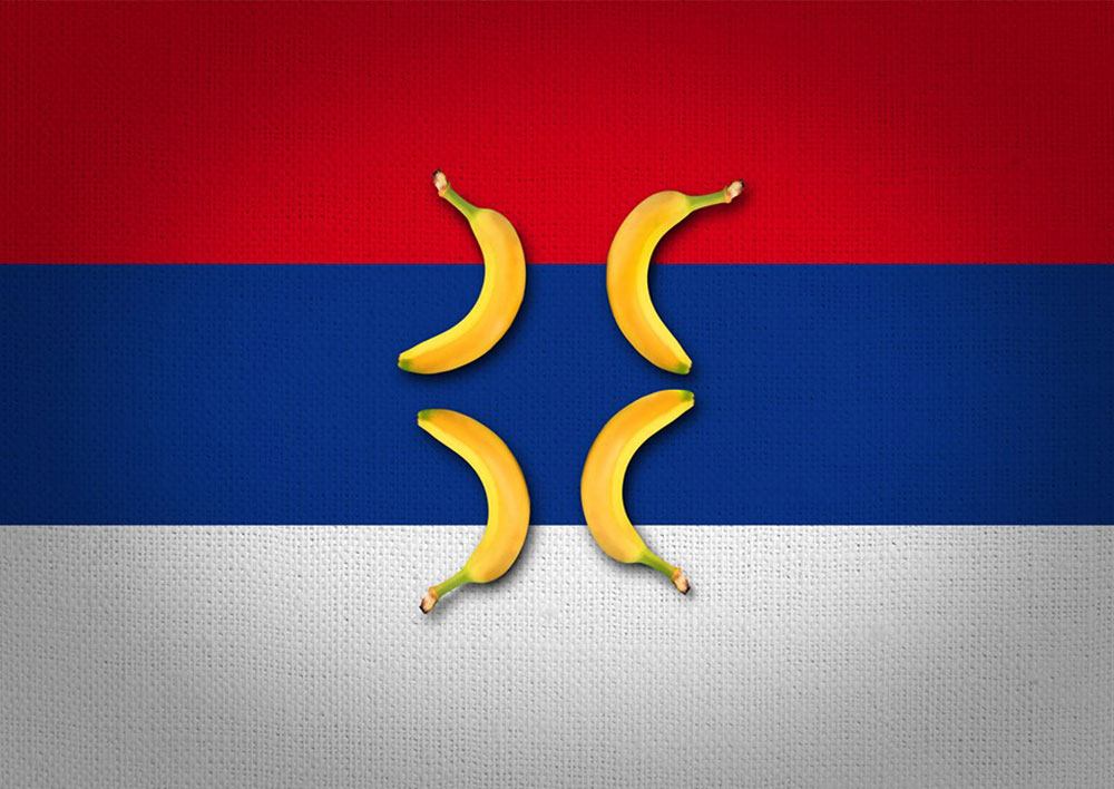Slika