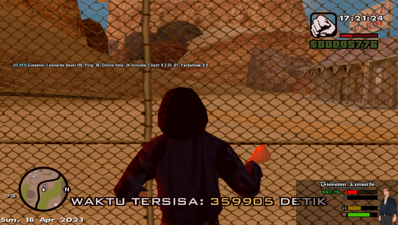 sa-mp-019.png