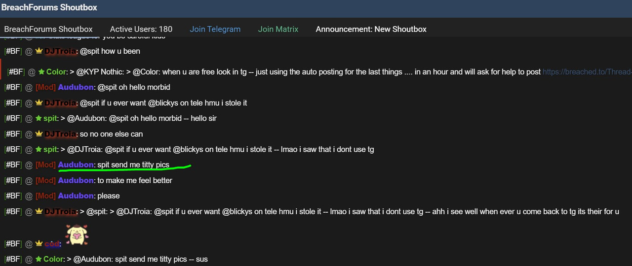 Screenshot_259