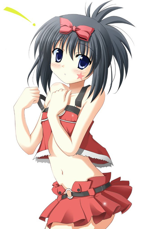 Kunihiro