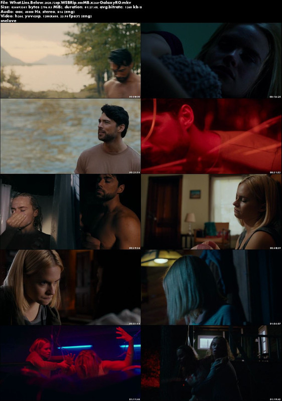 What-Lies-Below-2020-720p-WEBRip-800-MB-x264-Galaxy-RG.jpg