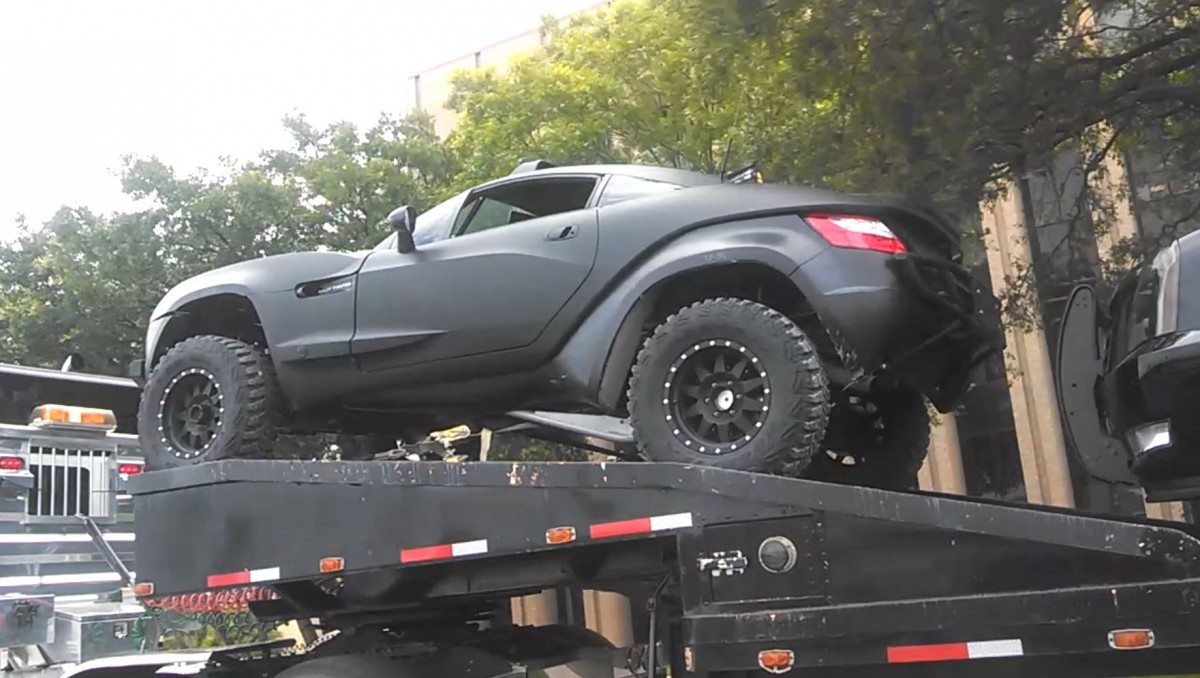 1371251122_Transformers4-1