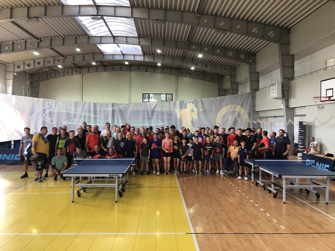 1B5A8FA3-0459-41D8-911D-1119FF9CEC8E