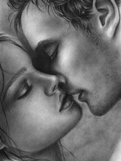 7cd6d32a8922f1362e447cc25bdef1fe