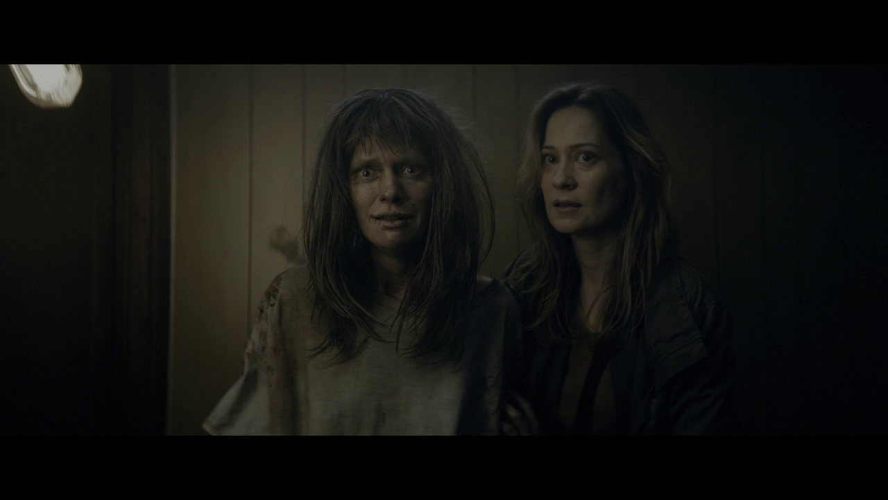 vlcsnap 2026 03 14 08h24m21s905