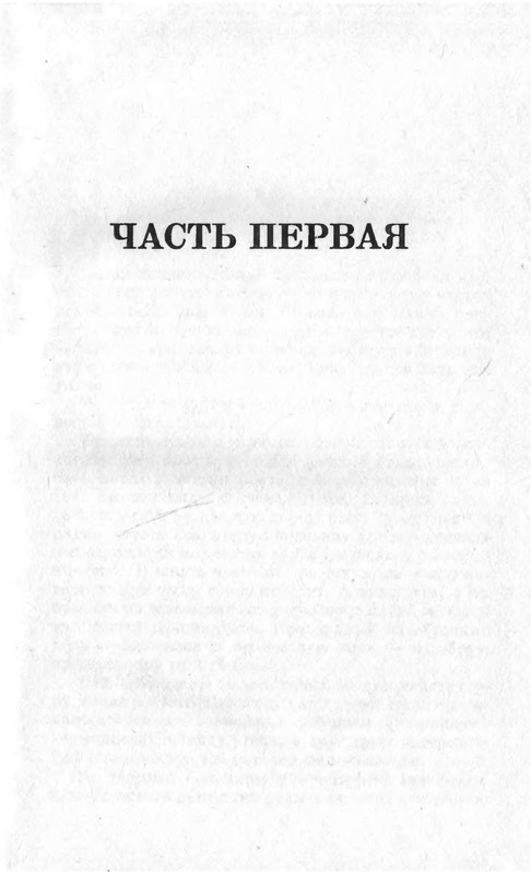 p0008