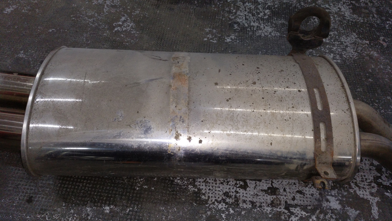 IMG_20190828_164938_604