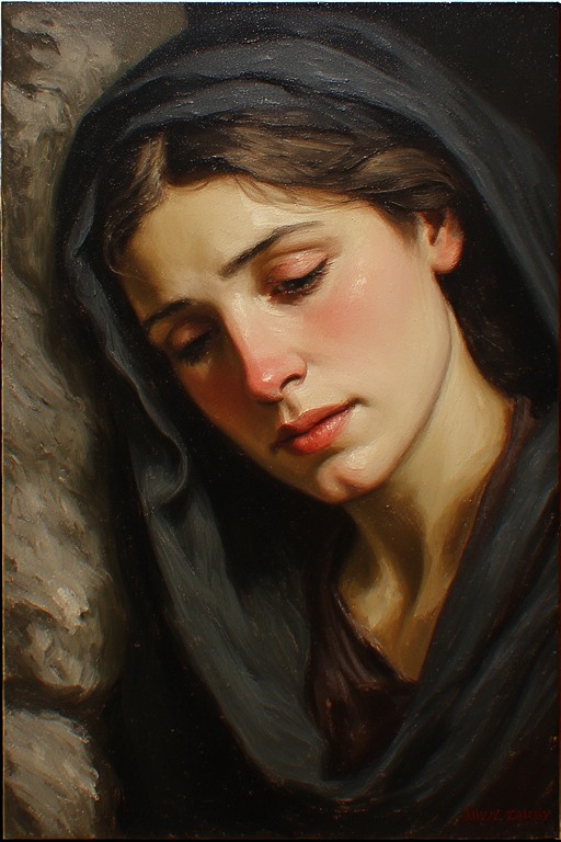 breathtaking-alla-prima-oil-pa-(12)