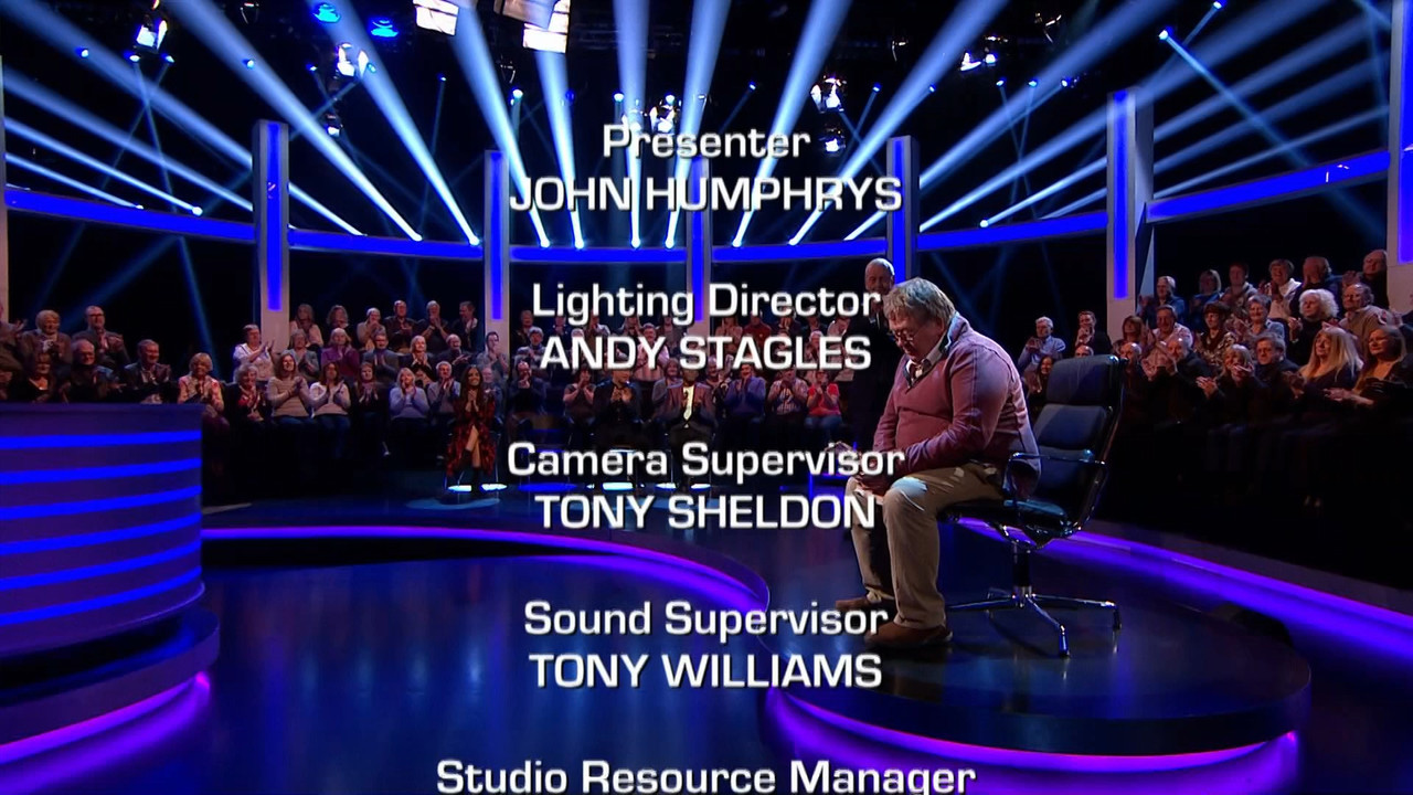 Celebrity Mastermind_20201017_18301900.ts_snapshot_32.25.469