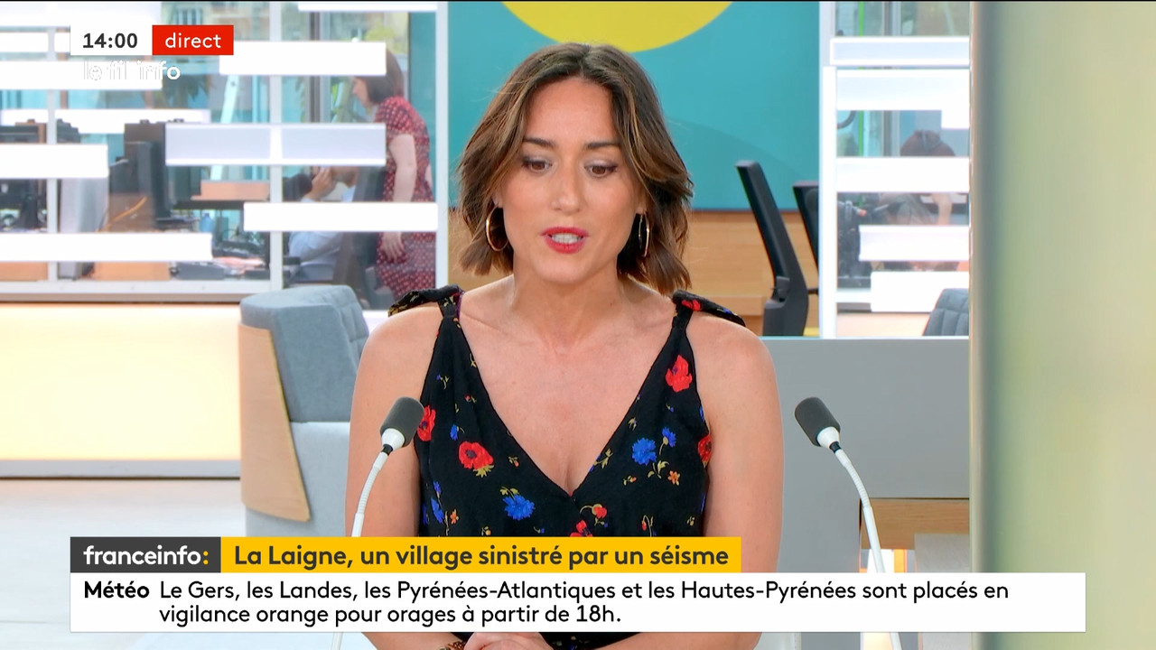 Le fil info 2023_06_17_12_59_00.ts_snapshot_00.04.33.326