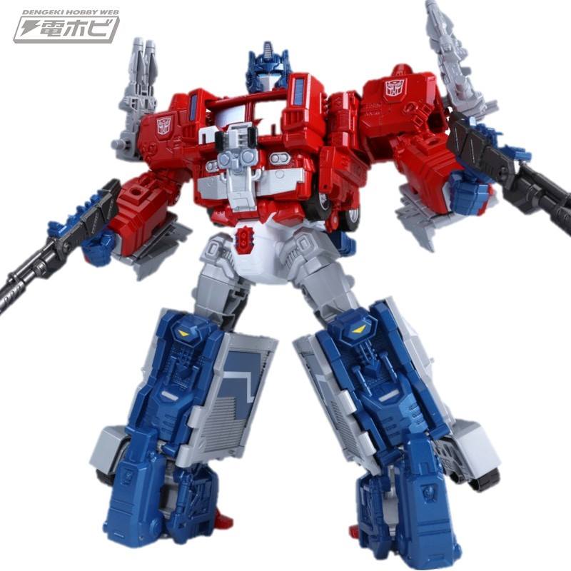 19029509_1516212465065611_883295619900143549_n