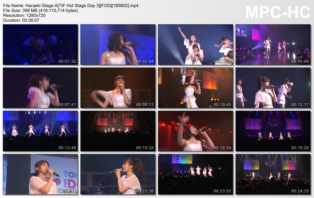 Haraeki Stage A[TIF Hot Stage Day 3][FOD][180805].mp4_thumbs_[20
