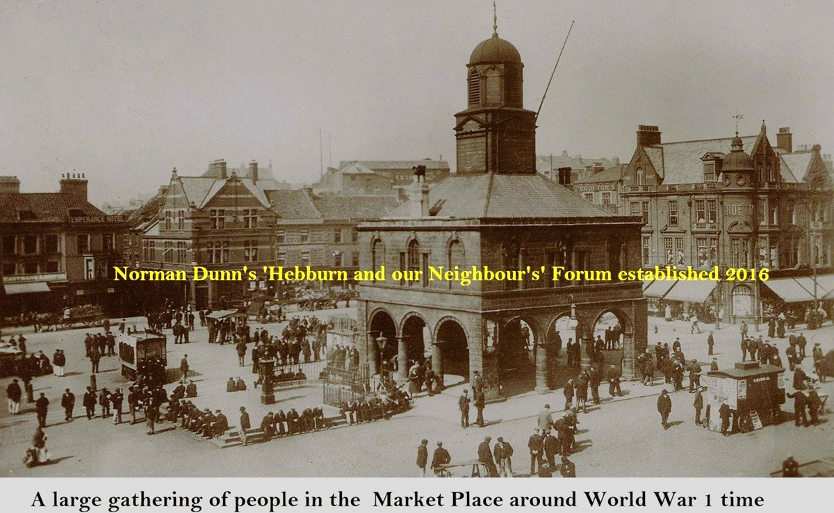 Market-Place-around-WW1-time