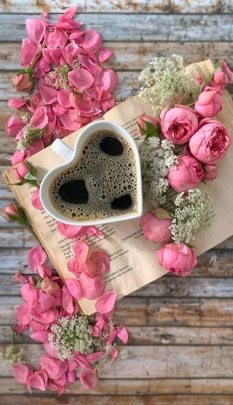 c63b08a21f304bcbe441a3b6019fb1ad