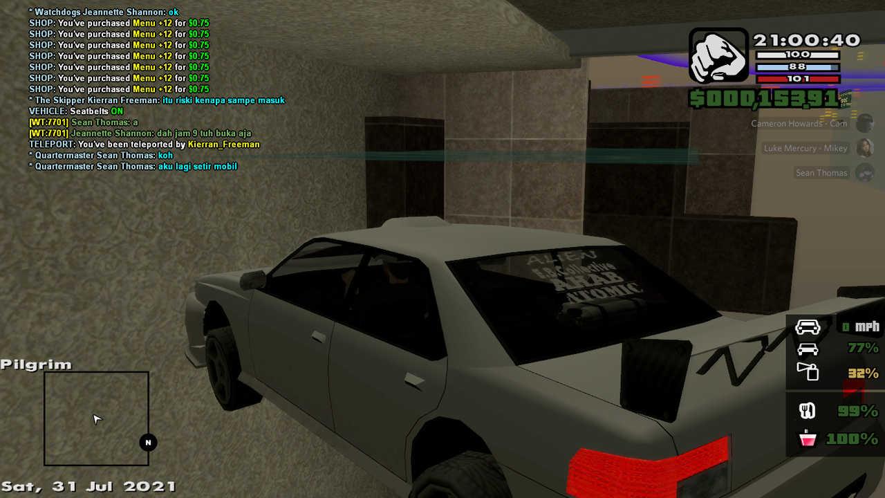 samp-31-07-2021-07-00-41.png