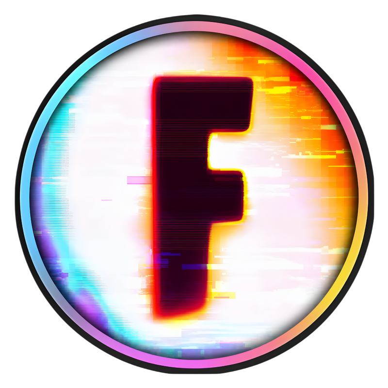Main Logo