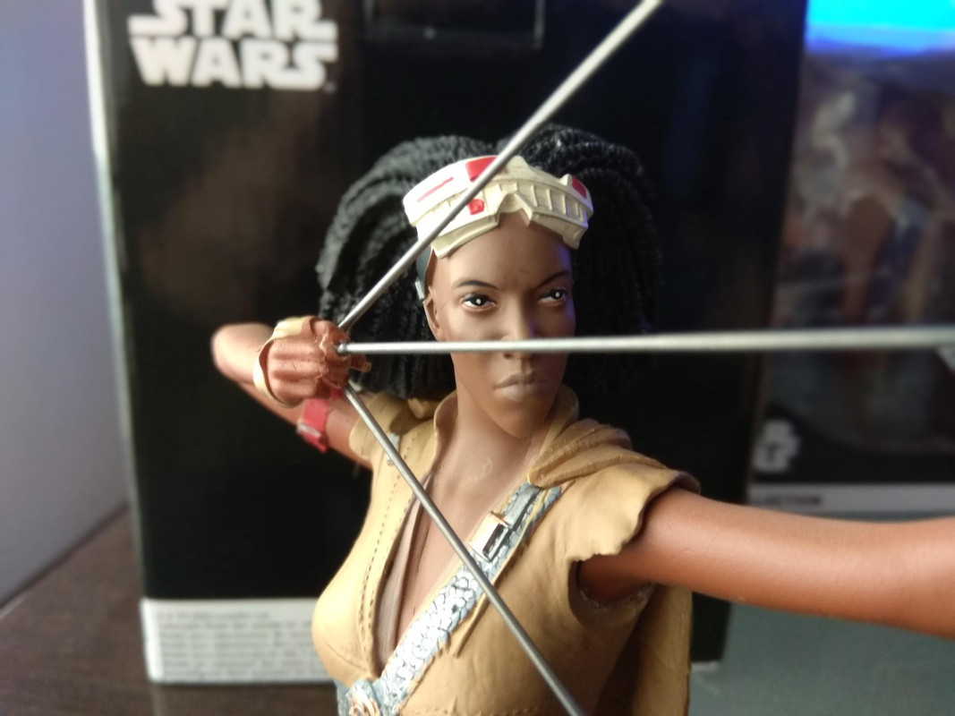 MicrosoftTeams-image (4)