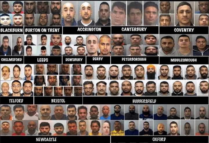 Grooming-Gangs-Twitter.jpg