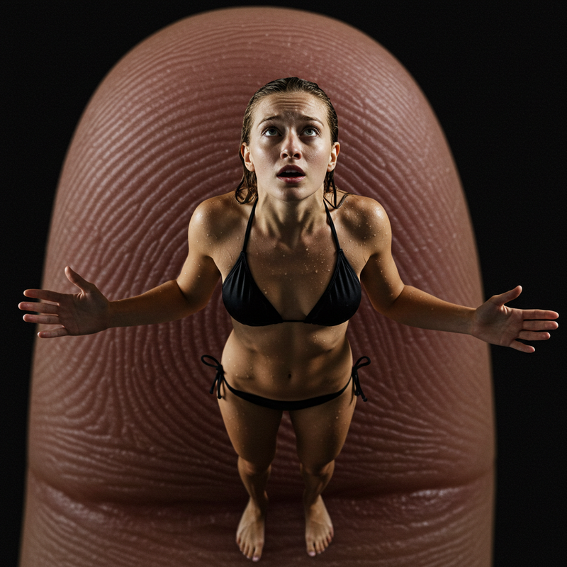 Image_fx - 2025-06-12T232337.218