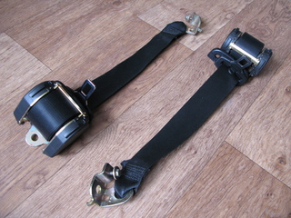 ?емни задние