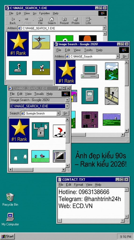 image-png-Expires-1775738741-Google-Access-Id-778043051564-q79bsd8mc40b0bl82ikkrtc3jdofe4dg-develope