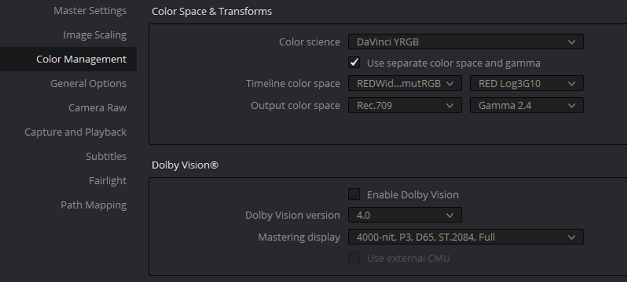 Screenshot-9264.png