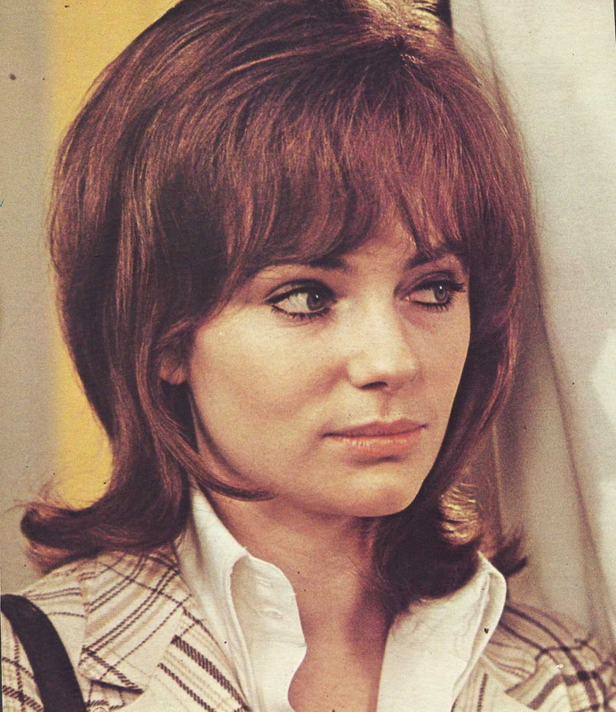 bissetjacqueline_mc54