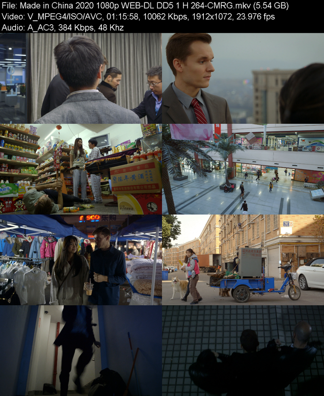 made-in-china-2020-1080p-web-dl-dd5-1-h-