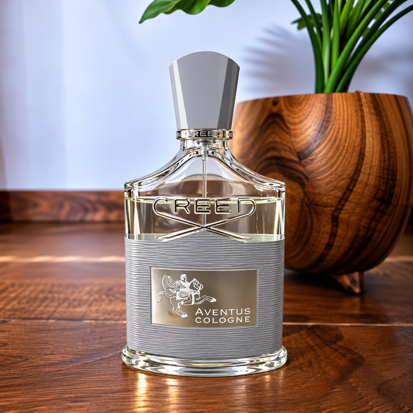Aventus Cologne