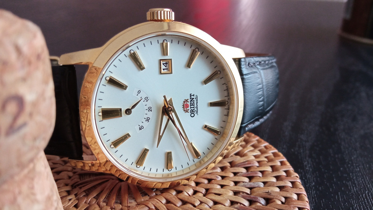 **** La montre du jour ! Vol. 42**** - Page 39 IMG-20230114-094010