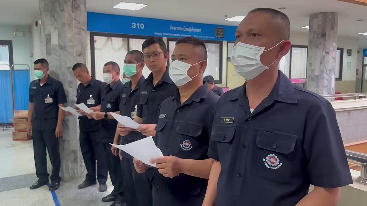 vlcsnap-2025-07-26-08h45m15s693