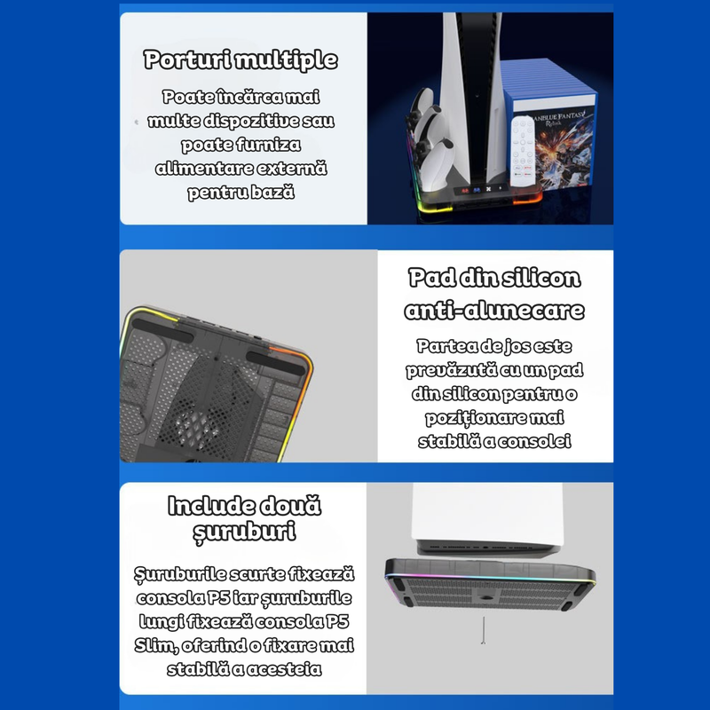 Constructie-stabila-si-anti-alunecare