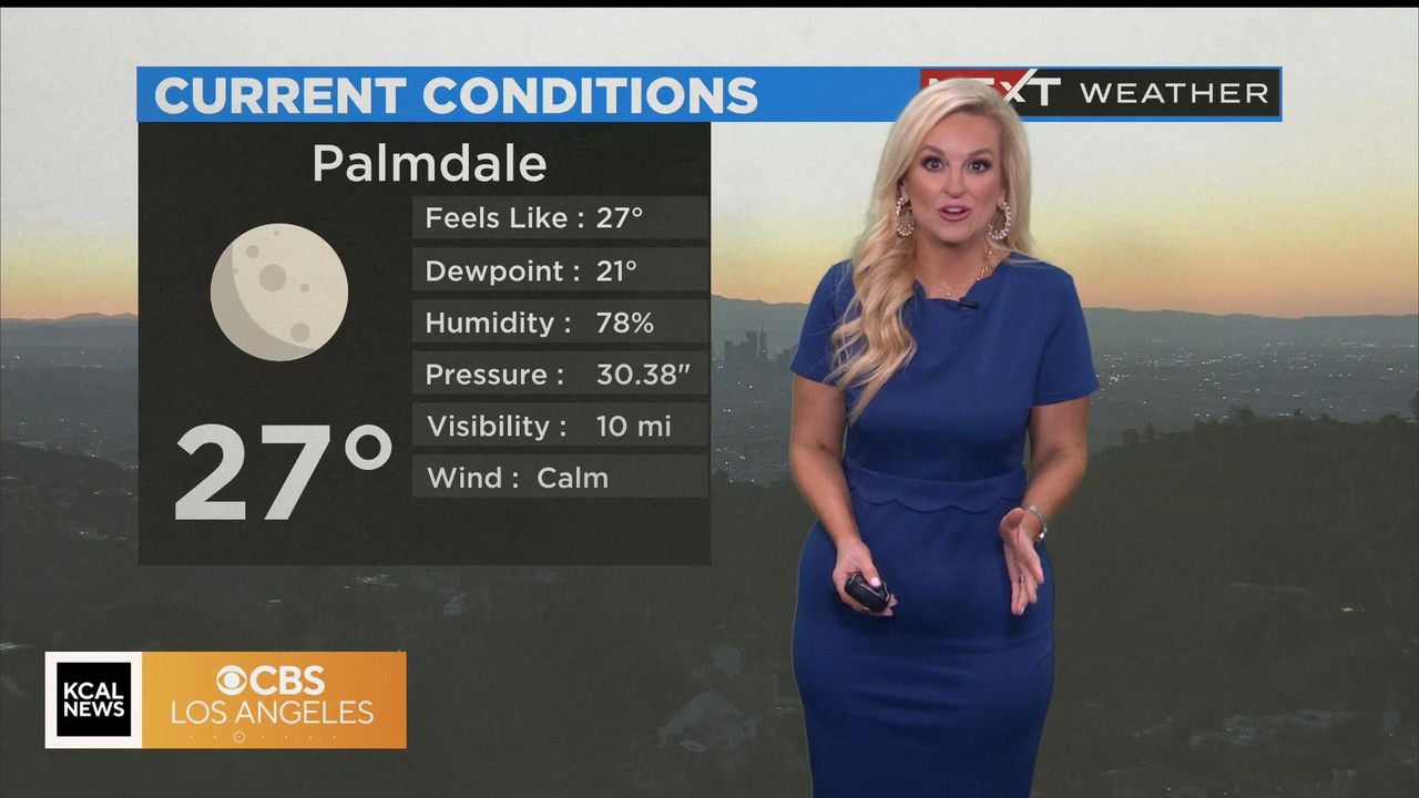 01.21 - 14.00.00 - KCAL Mornings 6a on CBS Los Angeles..ts_snapshot_00.41.11_[2023.01.21_17.42.46]