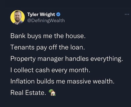 RealEstate