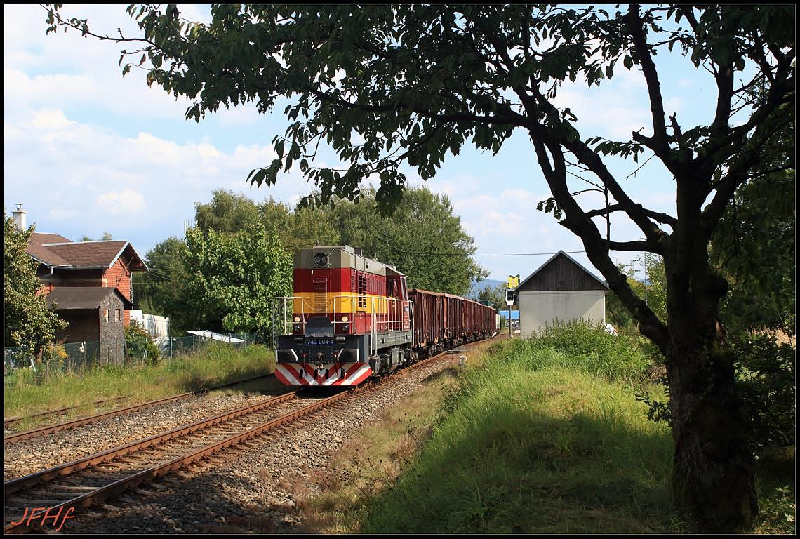 [Bild: K1024-IMG-5266.jpg]