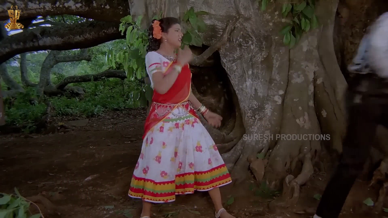 vlcsnap 2026 02 25 18h51m19s455