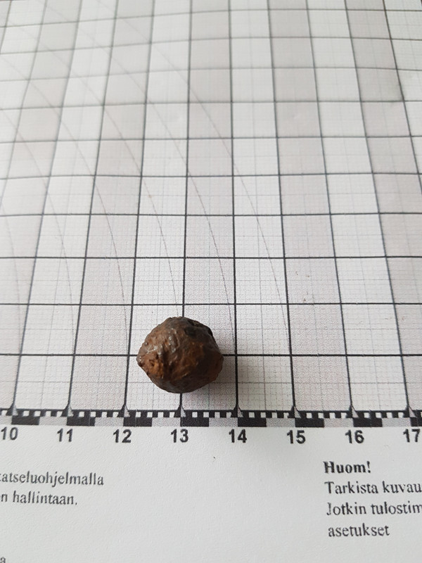 15594940885893820391298581034147