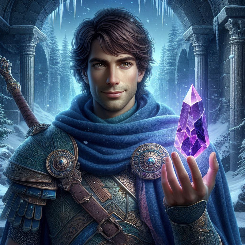 OIG4.mJnvCSn6vy0TUWo.YVeK