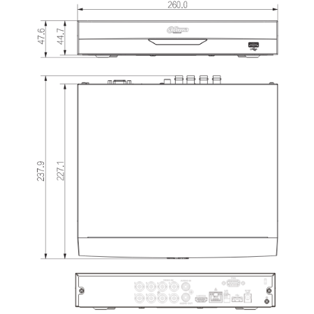 Rejestrator-HD-CVI-Dahua-XVR5108-HS-I3-8-kana-w-2-Mpix-15kl-s-1x-SATA-Wiz-Sense-IVS-HDMI-VGA-H-265.png