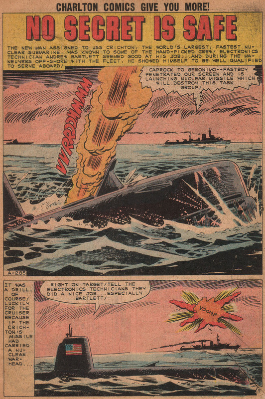 SubmarineAttack028-02