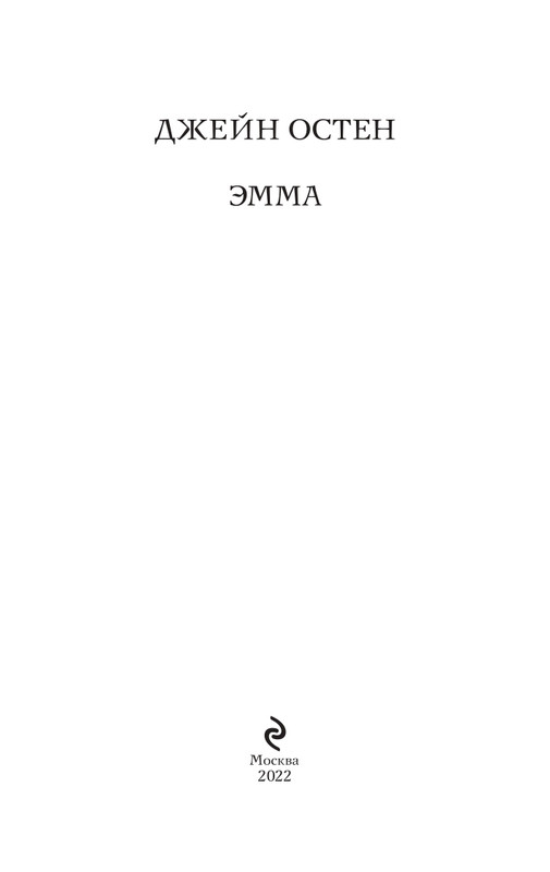 ITD000000001081066-page-0003