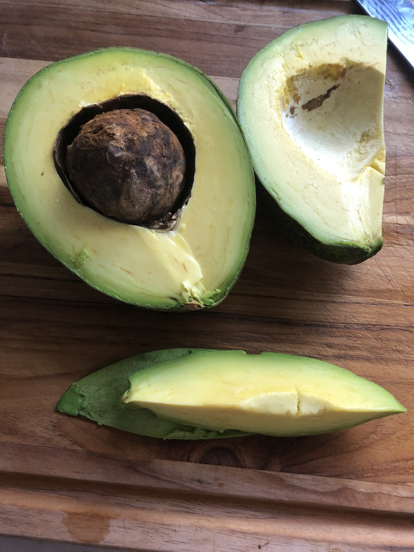 D4D75A98-1CBC-4DB1-B6DA-94266F514172