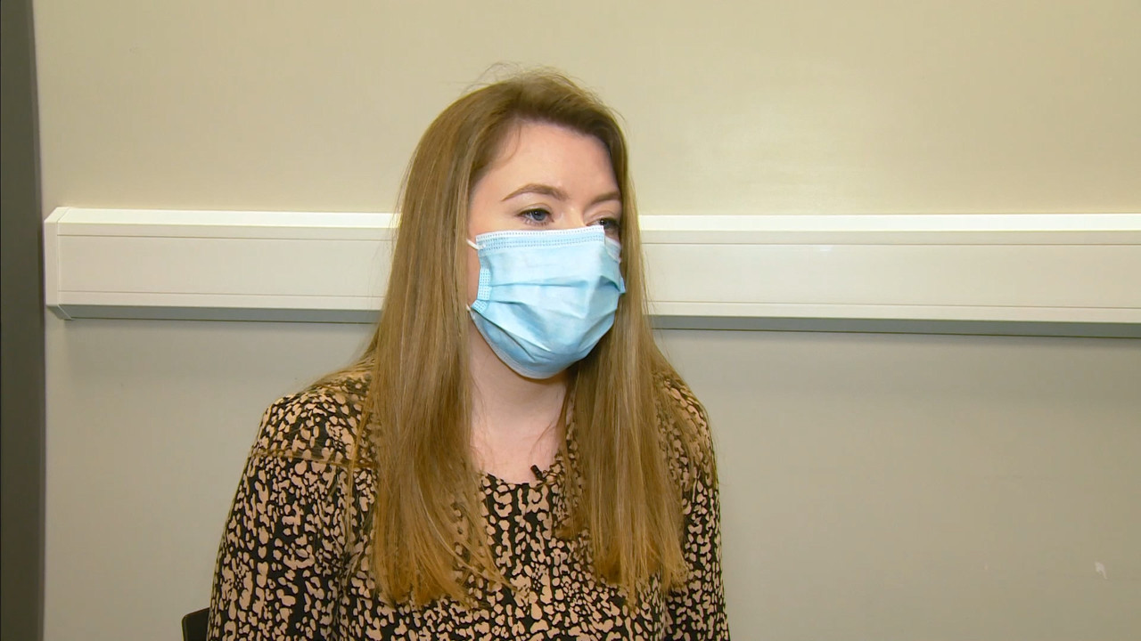 12.16 - 18.00.00 - ITV News London. The latest news in London and the....ts_snapshot_16.57.497