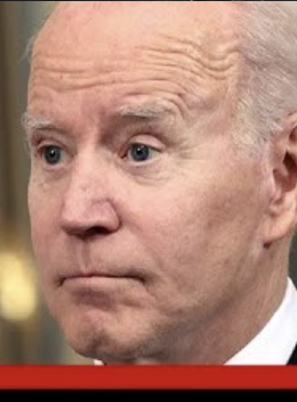 922B64A0-FB7A-4E87-AF93-F4D43D4DE7EF