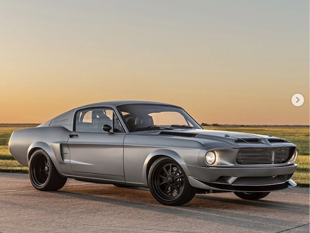 247D3ECD-8552-4322-A10F-9D5B424FD9C6