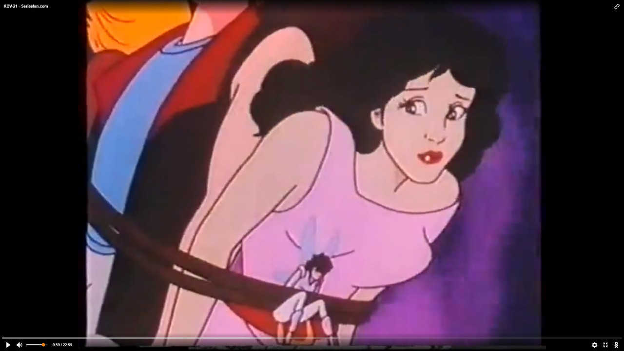 KV Ep21-2